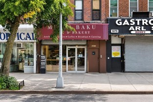 1077 Brighton Beach Ave - Photo 1 of 1