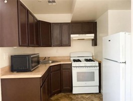 featured image of 65 Riverside Ln #2