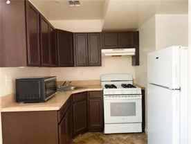 65 Riverside Ln #2 - Photo 1 of 1
