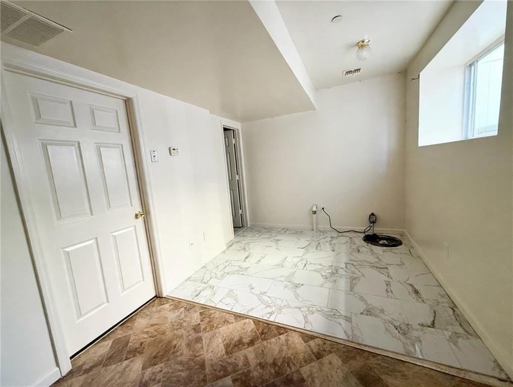 65 Riverside Ln #2 - Photo 2 of 4