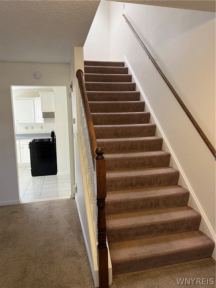 128 Harding Rd - Photo 6 of 15