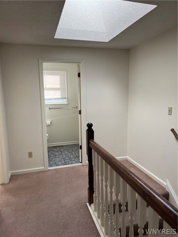 128 Harding Rd - Photo 7 of 15