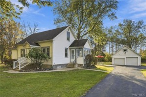 featured image of 3600 Transit Rd