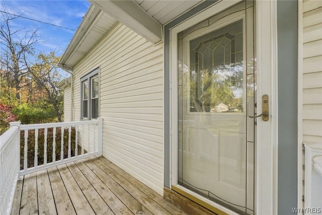 3600 Transit Rd - Photo 5 of 47