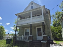 featured image of 2409 Monroe Ave