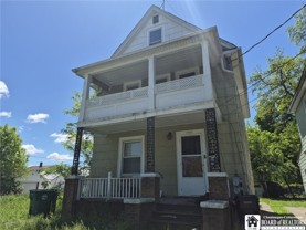 2409 Monroe Ave - Photo 1 of 1
