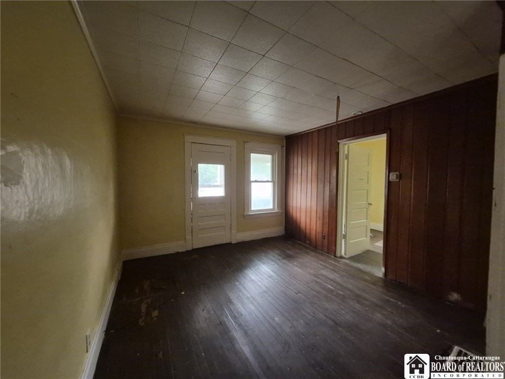 2409 Monroe Ave - Photo 2 of 6