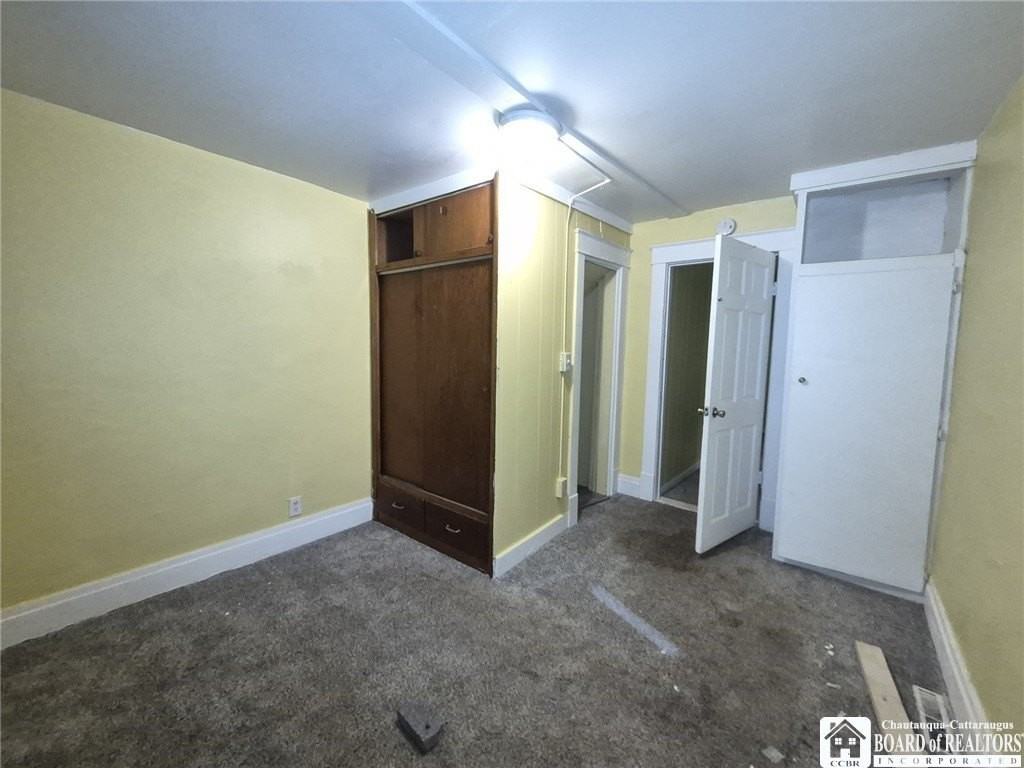 2409 Monroe Ave - Photo 4 of 6