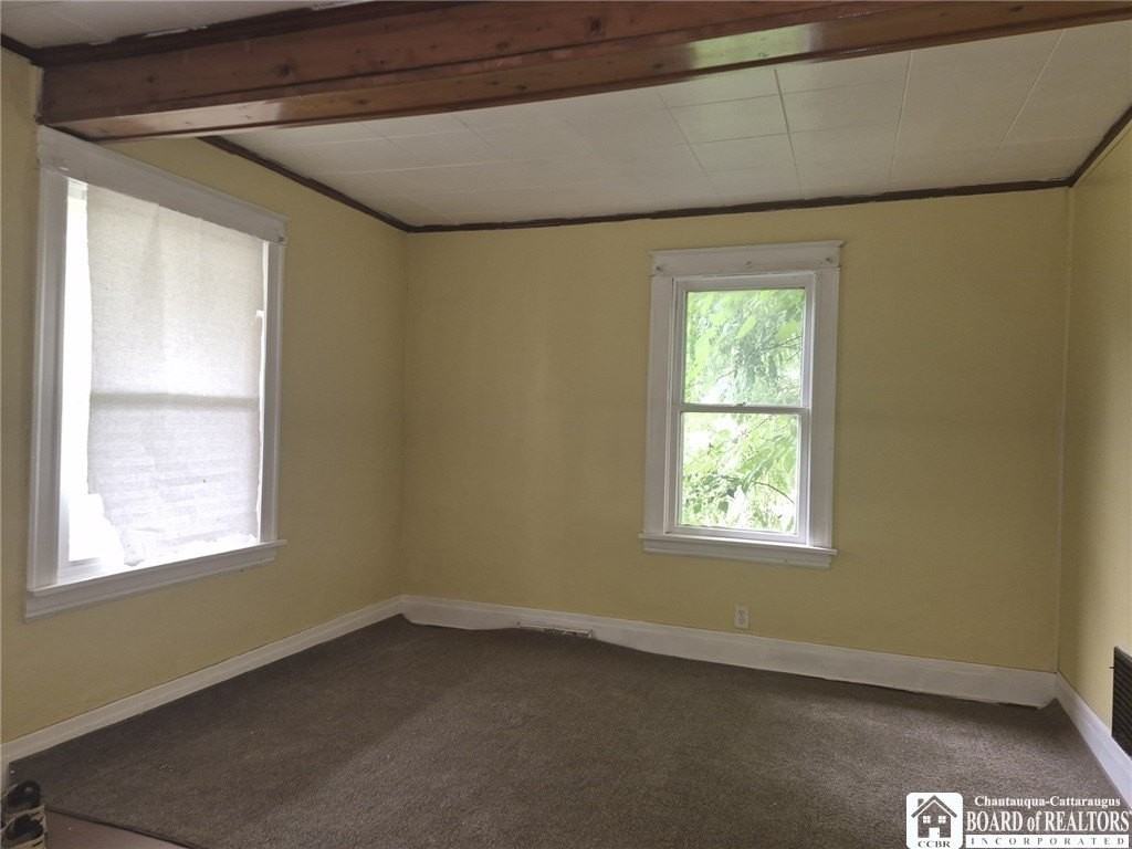 2409 Monroe Ave - Photo 5 of 6
