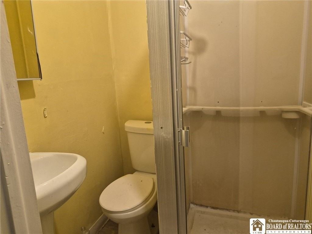 2409 Monroe Ave - Photo 6 of 6