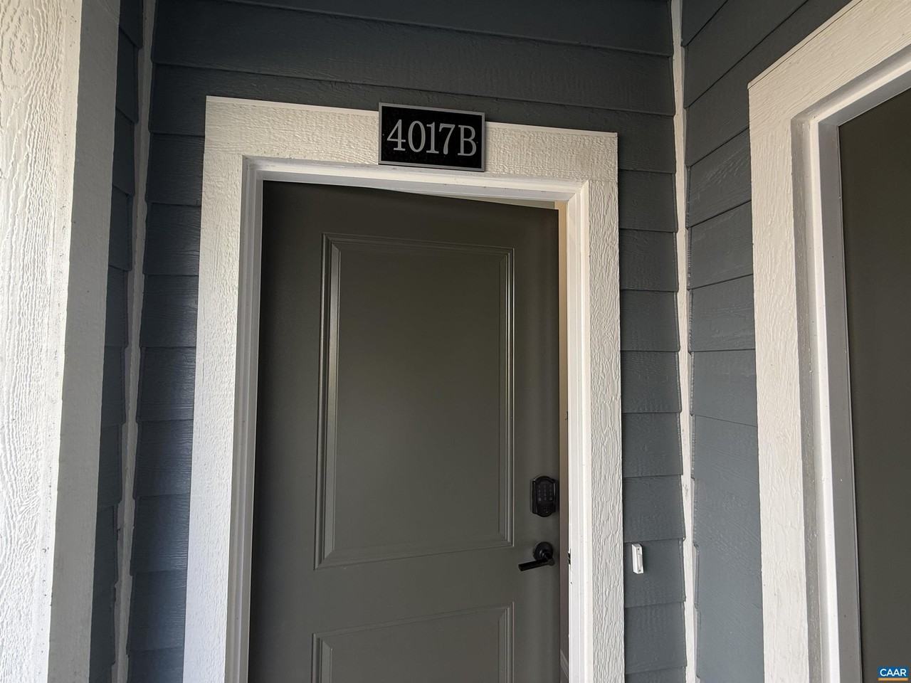 Rayon St - Photo 2 of 29