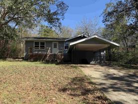 185 E Lakeshore Dr - Photo 1 of 1