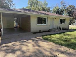featured image of 34 Sequoyah Ridge Rd