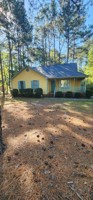 featured image of 7244 Shawan Rd #1