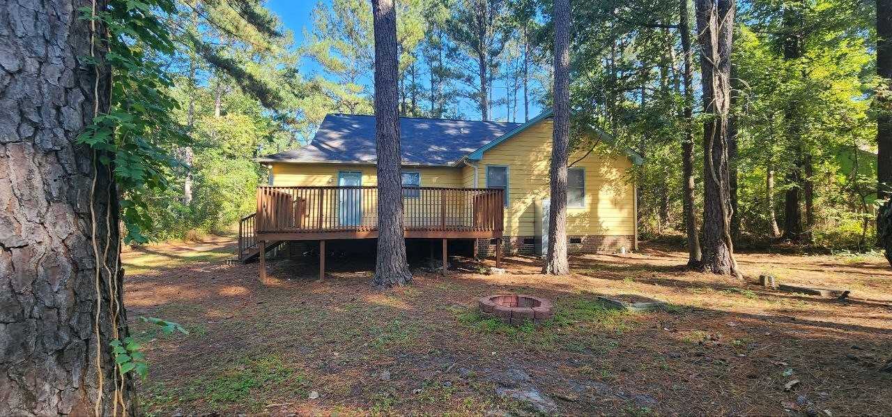 7244 Shawan Rd #1 - Photo 2 of 16