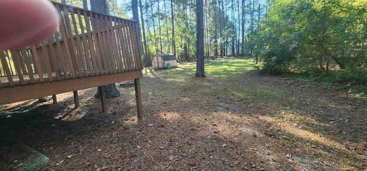 7244 Shawan Rd #1 - Photo 3 of 16