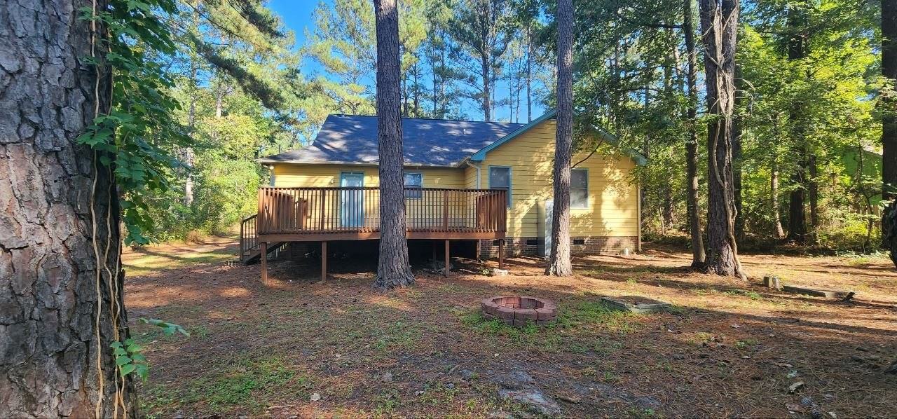 7244 Shawan Rd #1 - Photo 4 of 16
