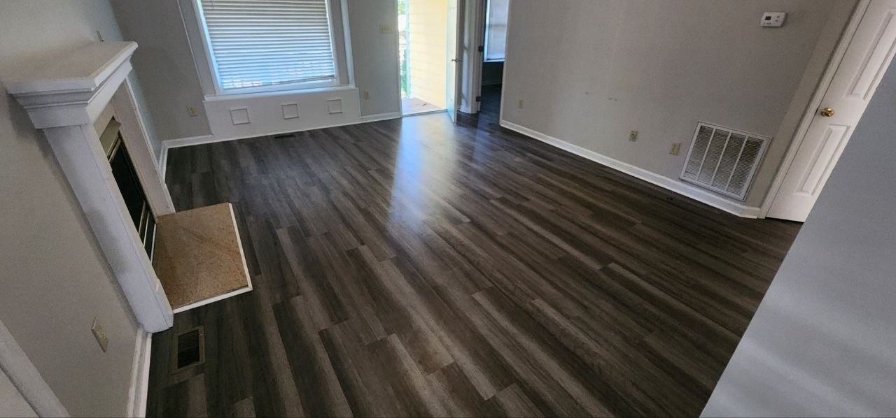 7244 Shawan Rd #1 - Photo 6 of 16