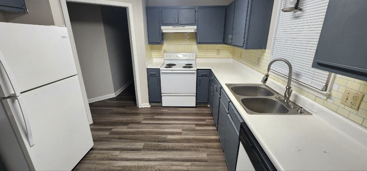 7244 Shawan Rd #1 - Photo 7 of 16