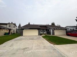 featured image of 3153 Finger Rd #3153