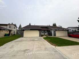 3153 Finger Rd #3153 - Photo 1 of 1