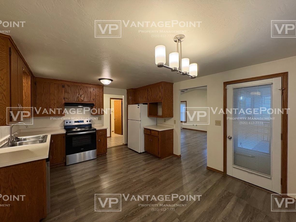 3153 Finger Rd #3153 - Photo 3 of 26