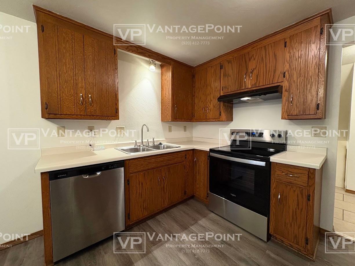 3153 Finger Rd #3153 - Photo 4 of 26
