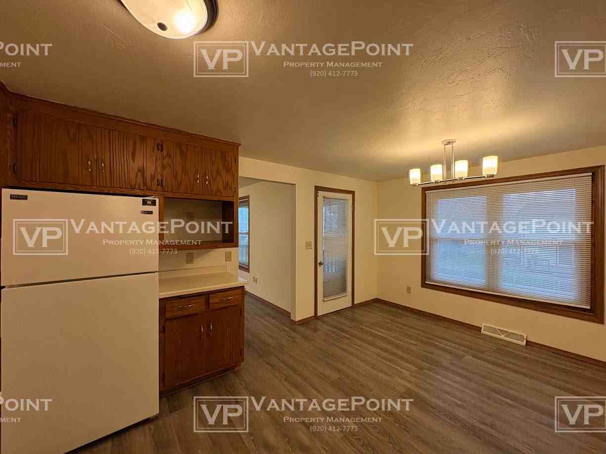 3153 Finger Rd #3153 - Photo 5 of 26