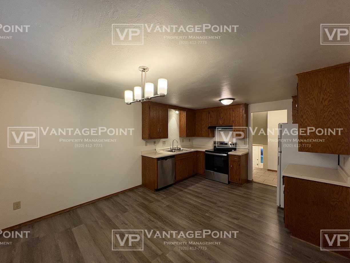 3153 Finger Rd #3153 - Photo 6 of 26