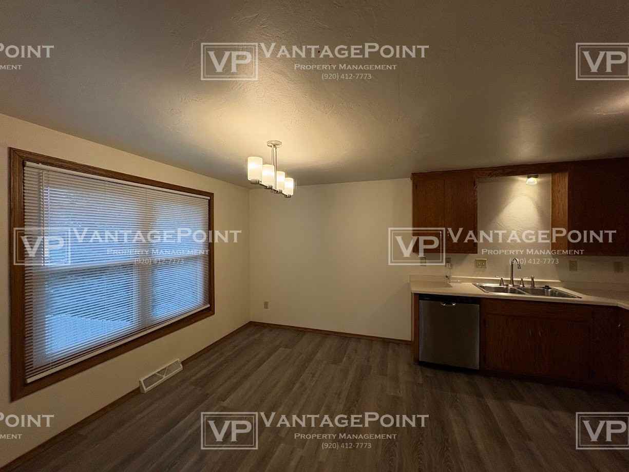 3153 Finger Rd #3153 - Photo 7 of 26