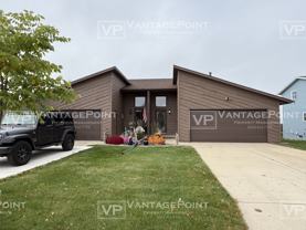 860 Phasianus St #860 - Photo 1 of 1