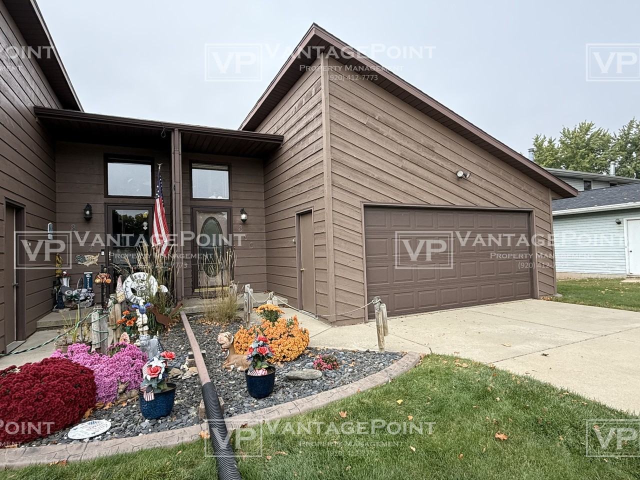 860 Phasianus St #860 - Photo 2 of 19