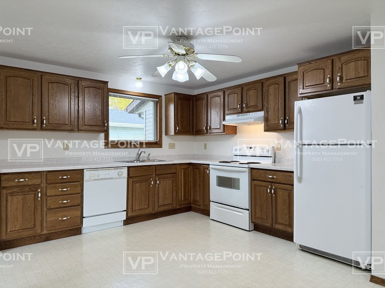 860 Phasianus St #860 - Photo 3 of 19