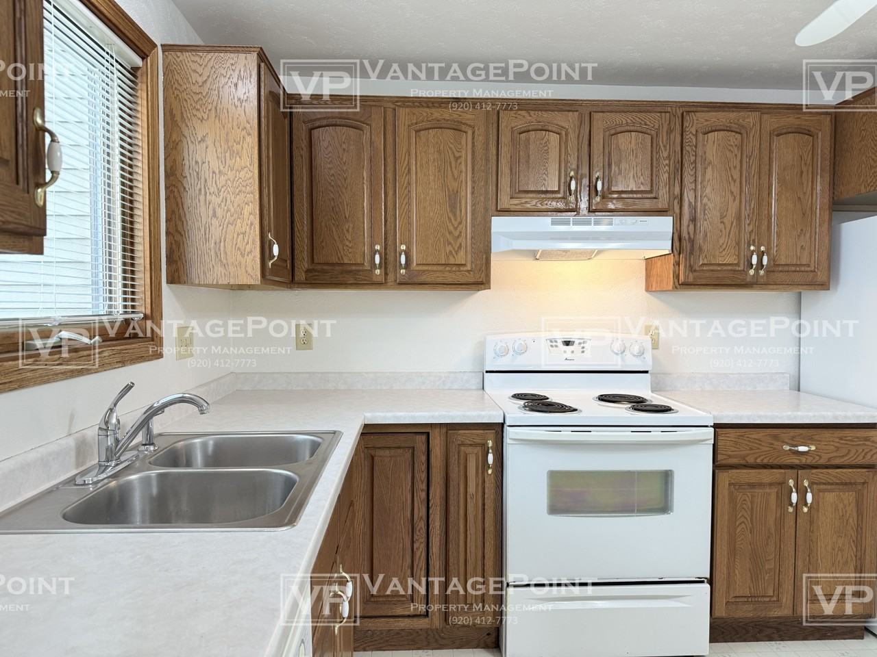 860 Phasianus St #860 - Photo 4 of 19