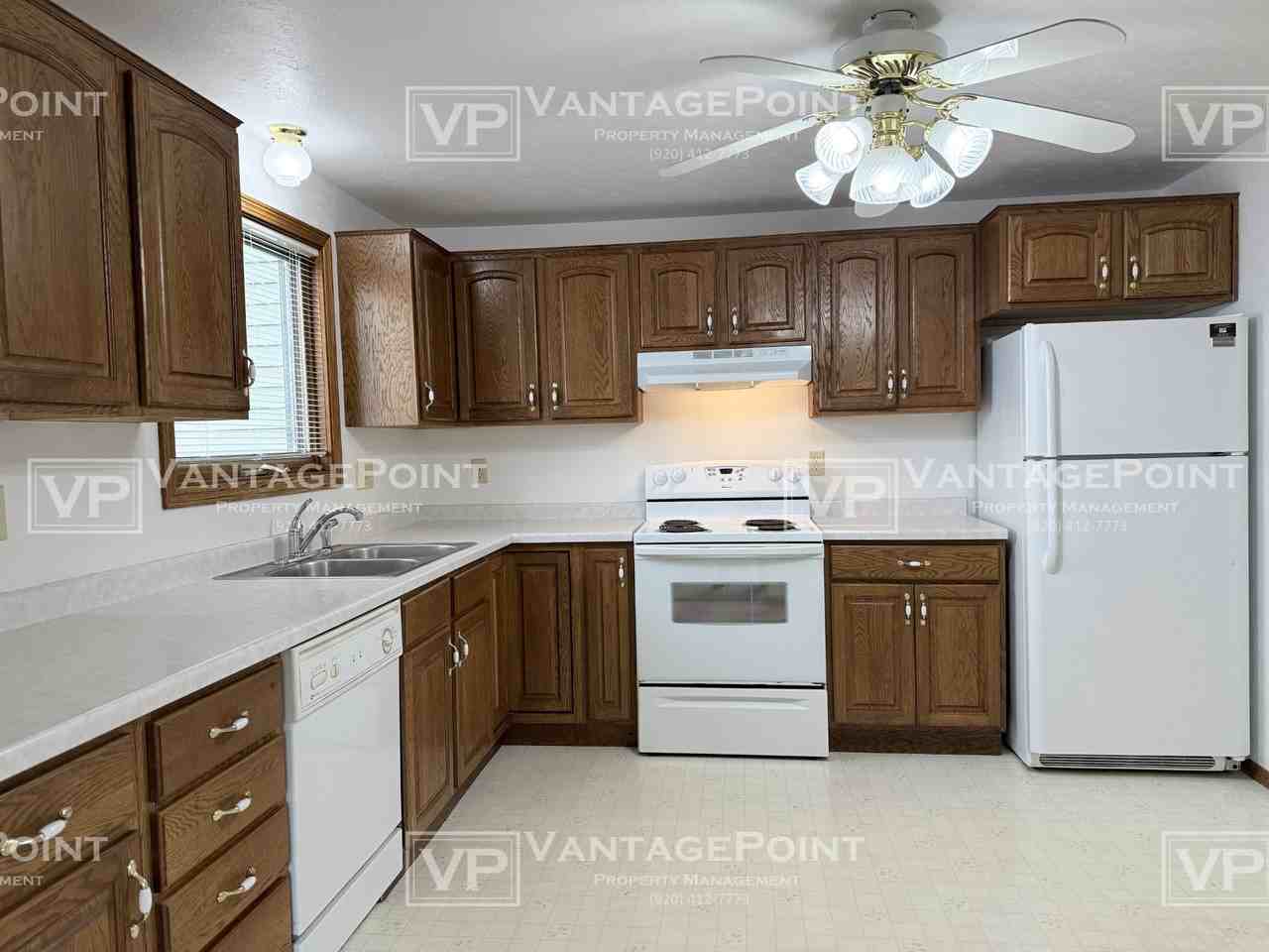860 Phasianus St #860 - Photo 5 of 19