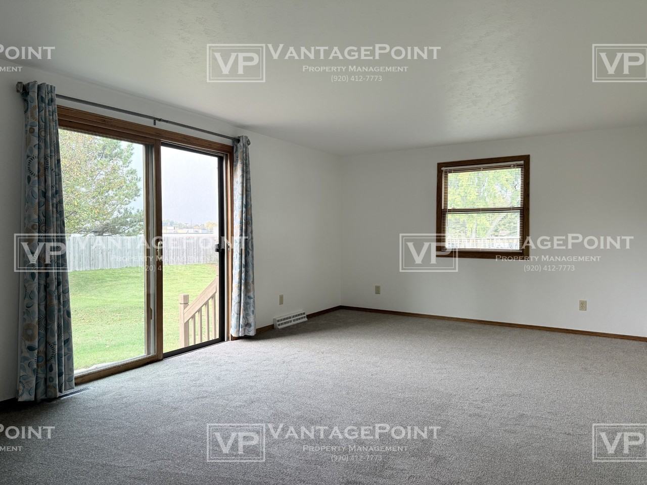 860 Phasianus St #860 - Photo 6 of 19