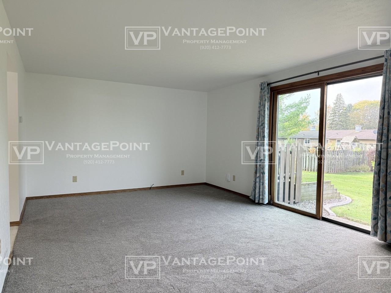 860 Phasianus St #860 - Photo 7 of 19