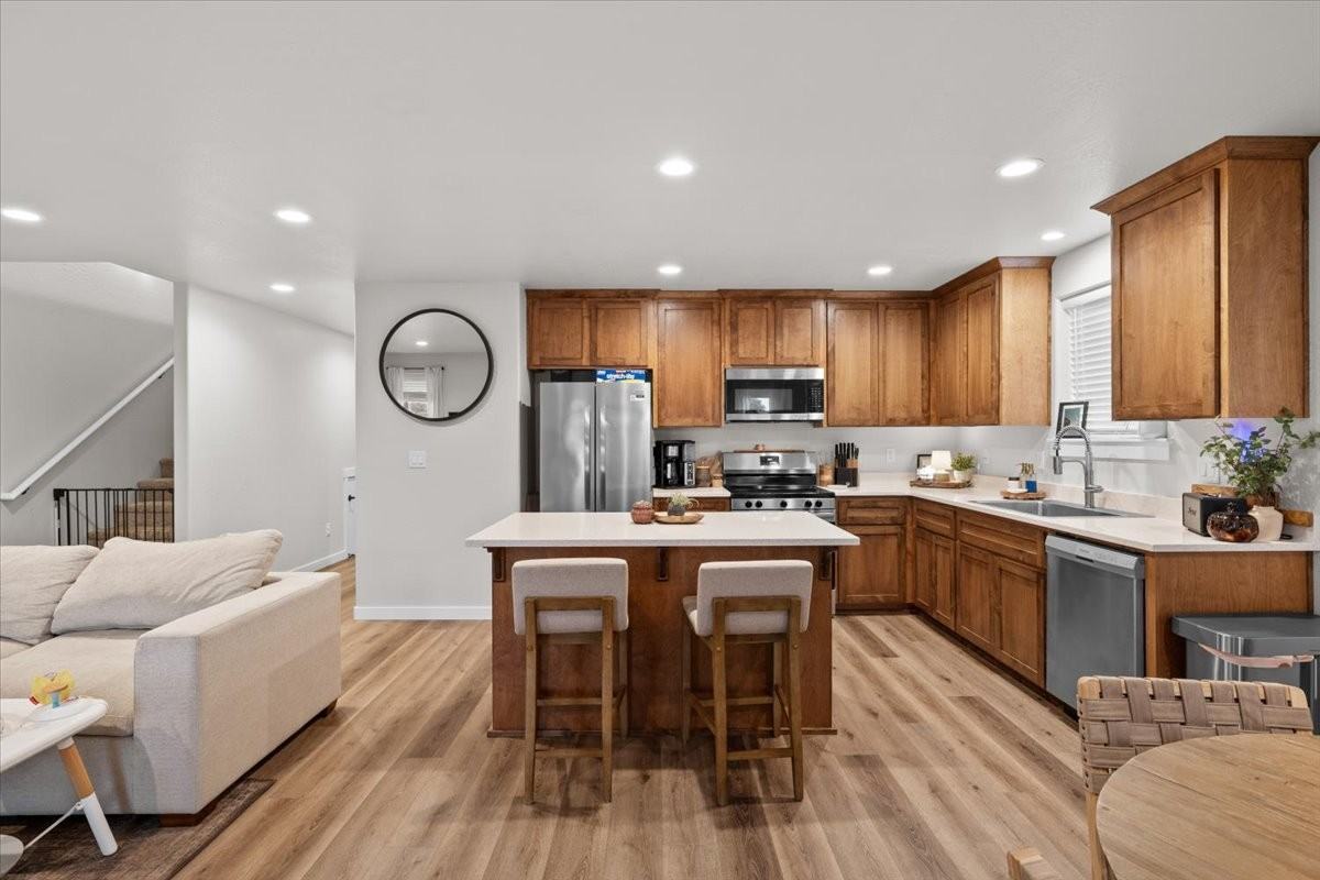 1113 Annalise St #0 - Photo 5 of 19