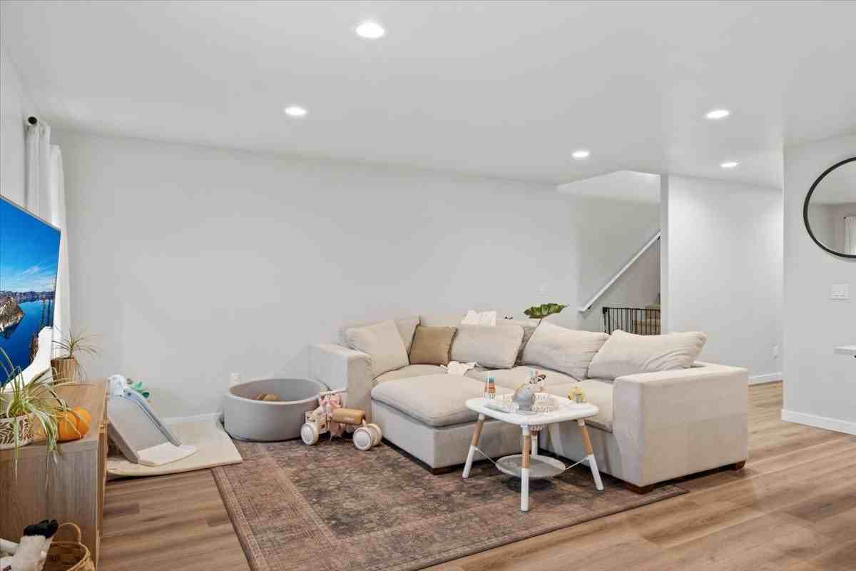 1113 Annalise St #0 - Photo 7 of 19