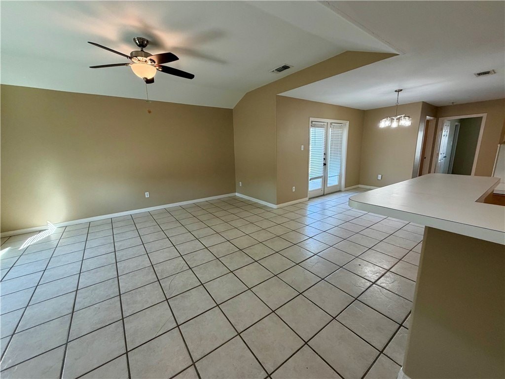 15634 Cruiser St #A - Photo 3 of 22