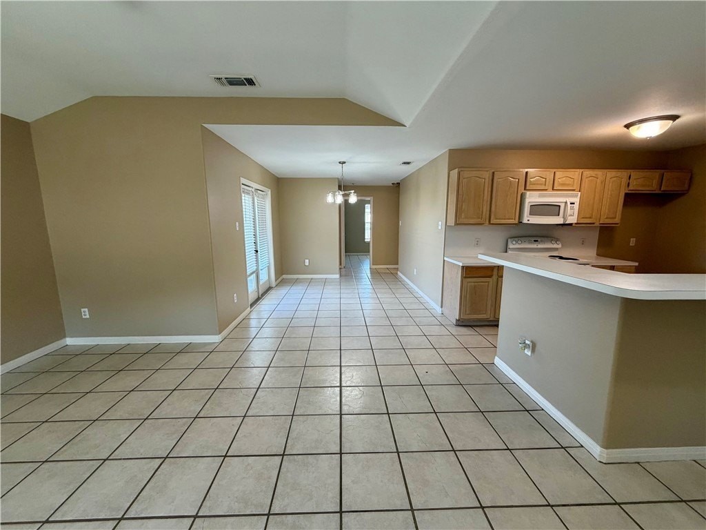 15634 Cruiser St #A - Photo 6 of 22