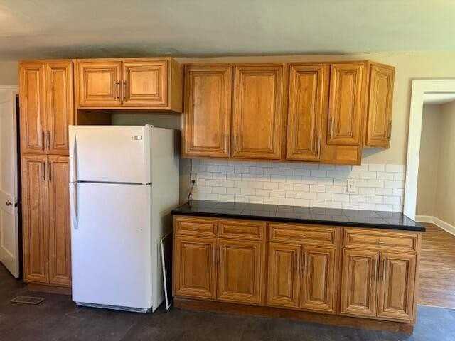 2140 Dartmouth Ave - Photo 3 of 22