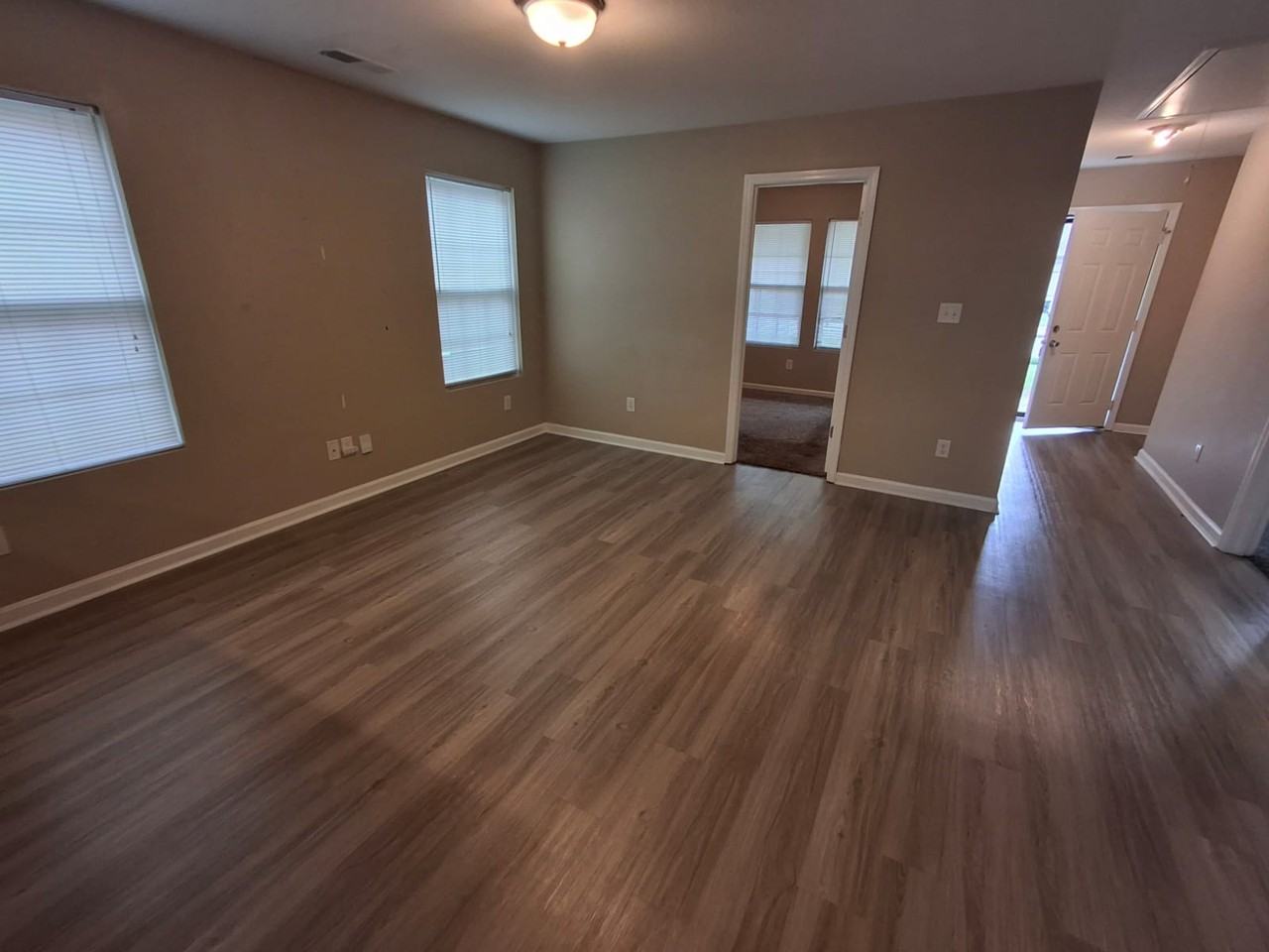 314 Mertle Dr Ne #1 - Photo 2 of 12