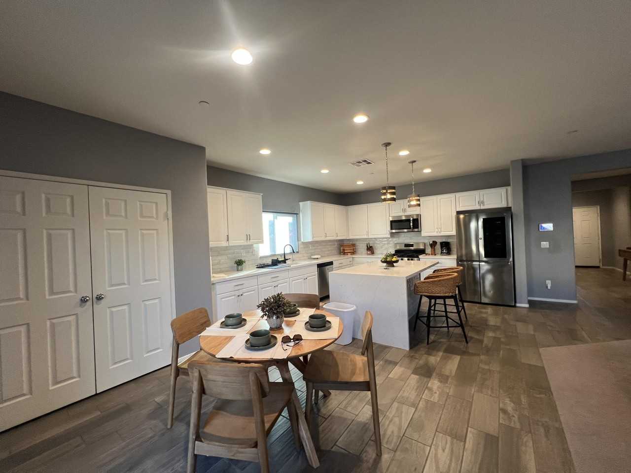 42912 Gazapo Ct - Photo 3 of 36