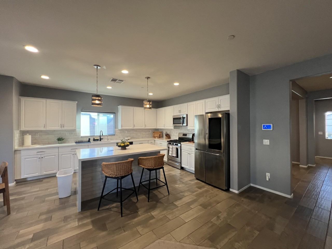 42912 Gazapo Ct - Photo 5 of 36