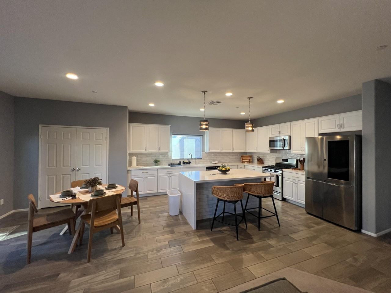 42912 Gazapo Ct - Photo 6 of 36