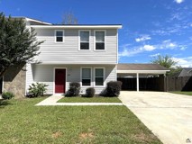620 Maplewood Dr - Photo 1 of 1