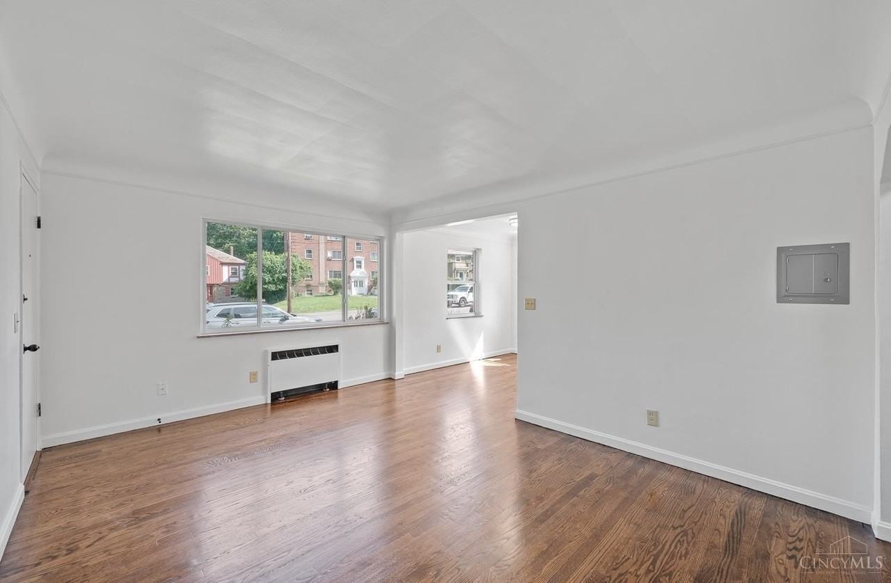 6428 Montgomery Rd #1 - Photo 3 of 16