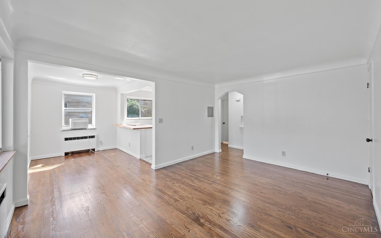 6428 Montgomery Rd #1 - Photo 4 of 16