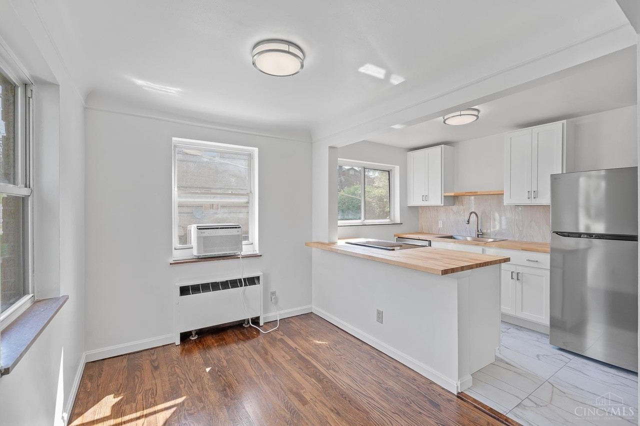6428 Montgomery Rd #1 - Photo 5 of 16